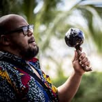 Alejandro Fundora - @fundoranotieneinsta - Instagram