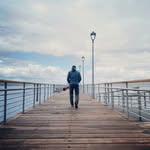 Alejandro Fundora - @alejandro_buu - Instagram