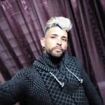 Alejandro Fundora - @kimicothebarber1404 - Instagram