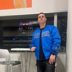 Alejandro Fundora - Facebook