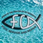 Alejandro Fundora - @fca_poolservices - Instagram