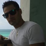 Alejandro Fundora - @alejandrofundoraleon - Instagram
