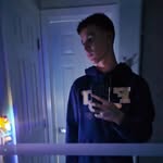 Alejandro Fundora - @_fundora.ale - Instagram