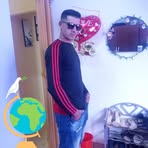 Alejandro Fundora - Facebook