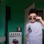 Alejandro Fundora - @alejandro43965 - Instagram