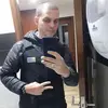Alejandro Fundora - @alejandrofundora1989 - TikTok