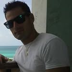 Alejandro Fundora - @alejandro.fundora.100 - Instagram