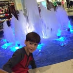 Alejandro Fundora - @alejandrofundora - Instagram