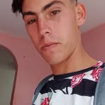 Alejandro Fundora - Facebook