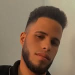 Alejandro Fundora - @kurryvives - Instagram