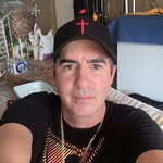 Alejandro Fundora - @alejandro.fundora.7 - Instagram