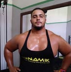 Alejandro Fundora - Facebook