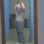 Alejandro Fundora - @fundora271 - Instagram