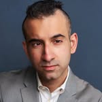 Alejandro Fundora - @thealejandrofundora - Instagram