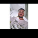 Alejandro Fundora - @alejandro_fundora_ - Instagram