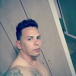 Alejandro Fundora - @alealdeanochile - Instagram