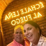 Alejandro Fundora Acuña - @fundoraacuna - Instagram