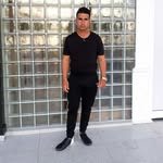 Alejandro Fundora Brito - @alejandro_.f._ - Instagram