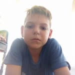 Alejandro Fundora Cárdenas - @cardenasalejandrofundora - Instagram
