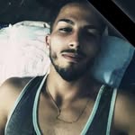 Alejandro Fundora Cardenas - @alejandrofundoracardenas - Instagram