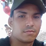 Alejandro Fundora Espinosa - @alejandrofundoraespinosa - Instagram