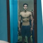 Alejandro Fundora González - @gonzalezalejandrofundora - Instagram