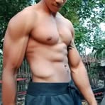 Alejandro Fundora Machado - Facebook