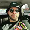 Alejandro Fundora Menendez - @alefundora - TikTok