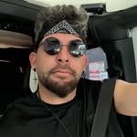 Alejandro Fundora Menendez - @alefundora9212 - Instagram