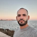 Alejandro Fundora Rodriguez - @frdz_ale - Instagram