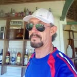 Alejandro Fundora Ruiztoranzo - @fundoraruiztoranzo - Instagram