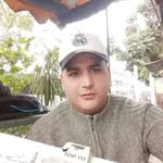 Alejandro Herrero Fundora - @herrerofundora - Instagram