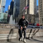 Alejandro Jose Fundora Hidalgo - @alejandro_fundorah95 - Instagram