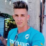 Alejandro Martinez Fundora - @fundoraalejandromartinez - Instagram
