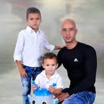 Alejandro Rodriguez Fundora - @alejandrorodriguezfundora - Instagram