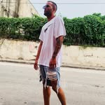 Alejandro Soroa Fundora - @alejandrosoroaf2003 - Instagram