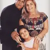 alejandrofundora1962 - @alejandrofundora1962 - TikTok