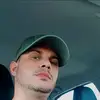 alejandrofundora8 - @alejandrofundora8 - TikTok