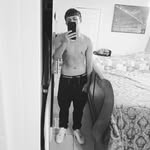 Brayan Alejandro Fundora Mas - @bryant_ale_08 - Instagram