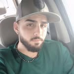 Daniel Alejandro Fundora Méndez - @danielalejandrofundoramendez - Instagram