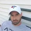 Emigdio Alejandro Fundora Leon - @emigdioalejandrof - TikTok