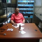 Gabriel Alejandro Fundora - @gabriel582459 - Instagram