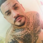Giorge Alejandro Fundora - @giorgealejandro - Instagram