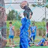 Javier Alejandro (Fundora Glez - @dylanolivares27 - TikTok