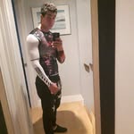 Julian Alejandro Fundora Gonzá - @julianalejandrofundoragonza - Instagram