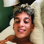 Lester Alejandro Fundora - @lesteralejandrofundora - Instagram