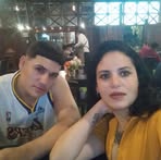 Maikol Alejandro Fundora Sardiña - Facebook