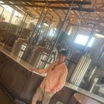Marlon Alejandro Fundora - @marlonalejandrofundora - Instagram