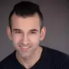 thealejandrofundora - @thealejandrofundora - TikTok