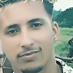 Yadan Alejandro Fundora Ortega - @yadanalejandrofundora - Instagram